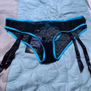 Ladies lingerie NWWT